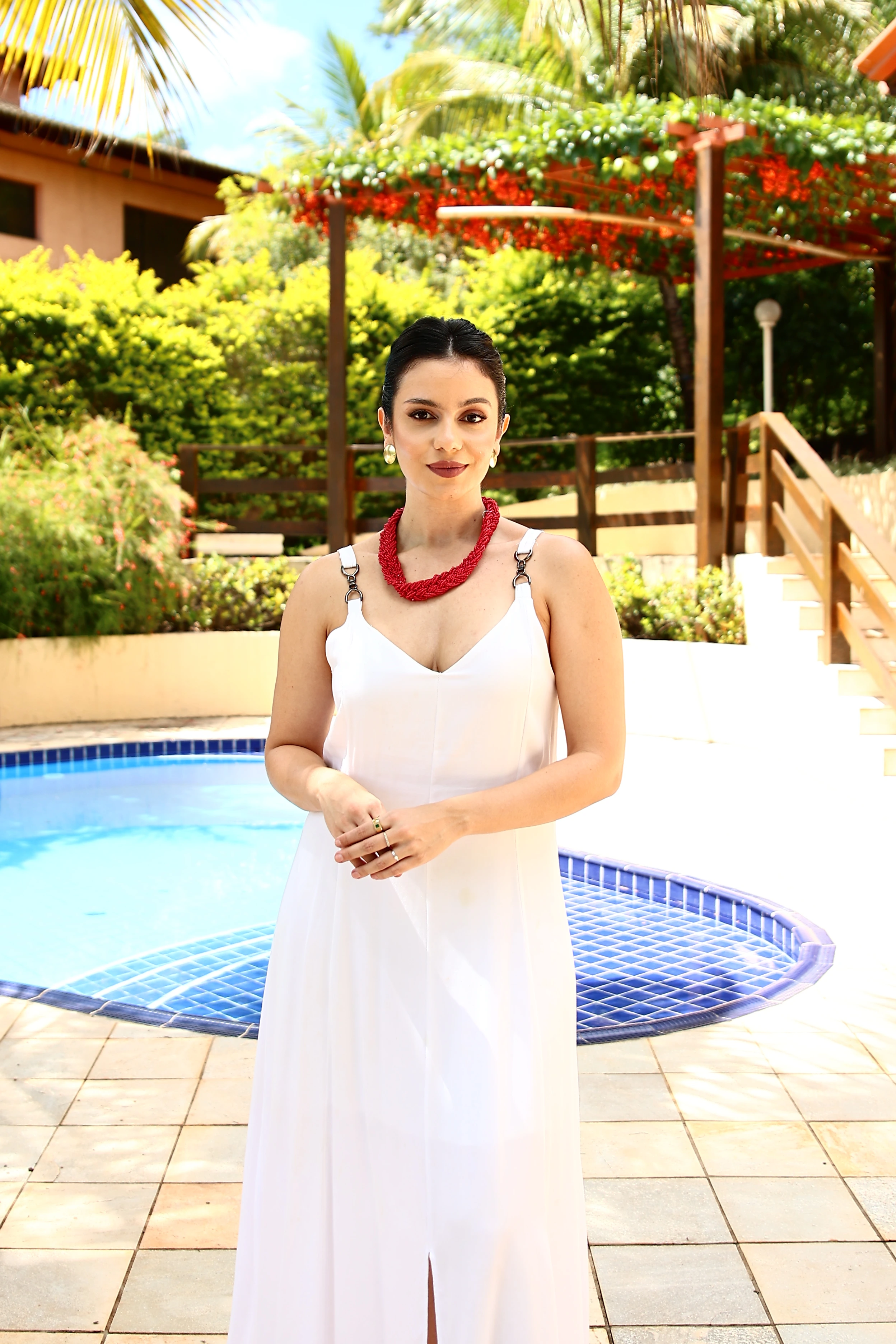 Dra. Lara Castro